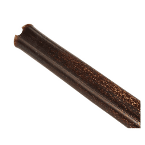 Alternative view of Xiao Chinese Flute