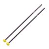 Xylophone Mallets, Medium