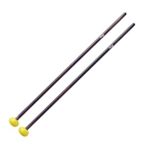 Xylophone Mallets, Medium