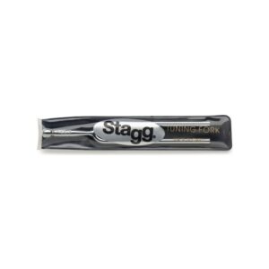 Stagg Tuning Fork 440Hz