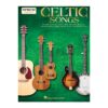 Celtic Songs for Folk Instruments
