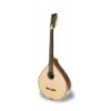 AOC Octave mandolin