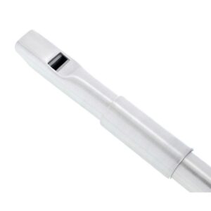 Alternative view of Kerry Whistles Busker Mezzo Bb