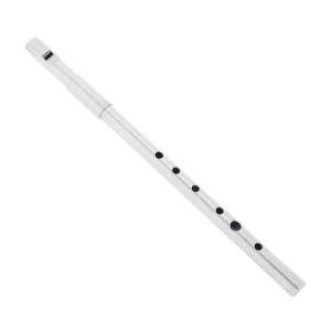 Kerry Whistles - Busker Mezzo Bb