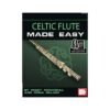 Celtic Flute made Easy