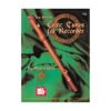 Celtic Tunes for Recorder
