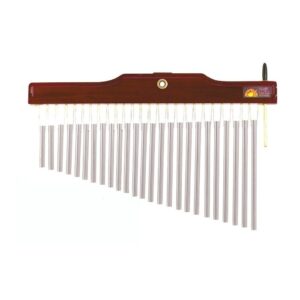 Club Salsa - 25 Chime Bar