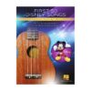 First 50 Disney Songs you should play on the Ukulele