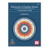 Elements of Indian Music