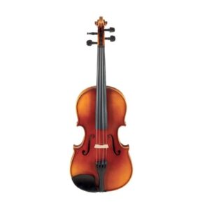 buy the maestro 6 violin set