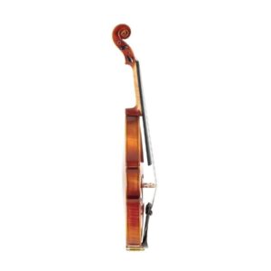 Alternative view of Gewa 4/4 Violin set, Maestro 6