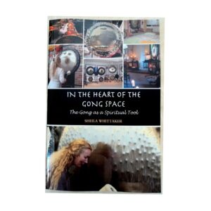 In the Heart of the Gong Space