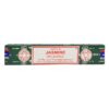 Satya Incense - Jasmine