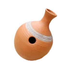 Udu - Large, 27cm