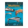 Primary Handbook for Mallets