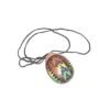 buy mini ocarina with pendant