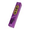 Morning Star Incense - Musk