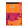 The New Music Therapist's Handbook