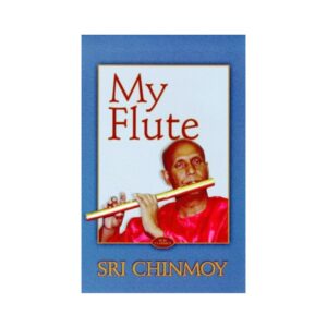 My Flute - Aum Classics