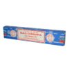 Satya Incense - Nag Champa Agarbatti