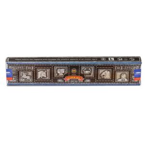 Satya Incense - Nag Champa Super Hit