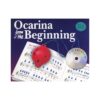 Ocarina from the Beginning