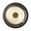 Paiste 32 inches Planet Gong D# Mars