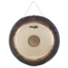Paiste 38 inches Symphonic Gong