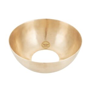 Peter Hess Bolo Universal