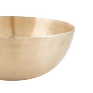 Alternative view of Peter Hess Bolo Universal Bowl