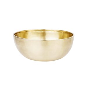 Peter Hess Large Heart Bowl