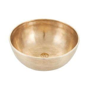 Alternative view of Peter Hess Premium Large Heart Bowl