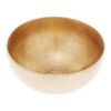 Peter Hess Yoga Bowl - Flower of Life