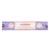 Satya Incense - Lavender