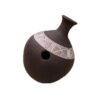 Udu - Small, 21cm