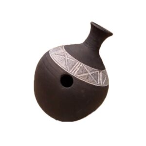 Udu - Small, 21cm