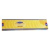 Satya Incense - Super Sandal
