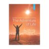 The Adventure of Life