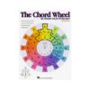 The Chord Wheel