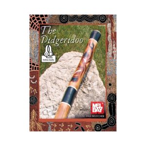 The Didgeridoo