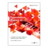The Foundation Pianist Book 2