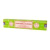 Satya Incense - Traditional Ayurveda