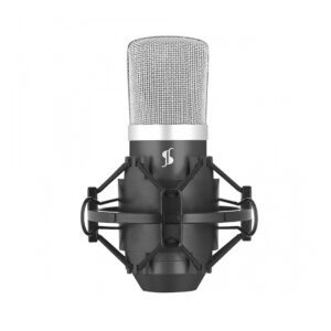 Stagg USB Condenser Microphone