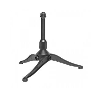 Alternative view of Stagg USB Dynamic Microphone Set