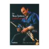 The Davy Spillane Uilleann Pipe tutor