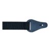 Gewa Ukulele Strap