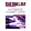 Really Easy Piano - Ultimate Charts Hits