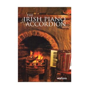 The Irish Piano Accordion