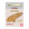 First Lessons Ocarina