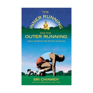 The Inner and Outer Runner